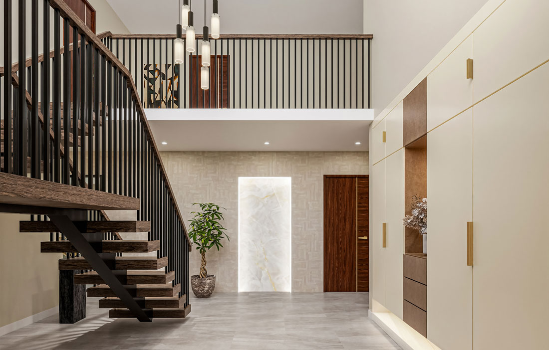 By Two Studio - Working with us