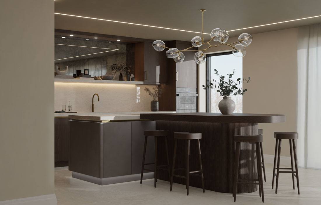 Why Collaboration Matters in Exceptional Design