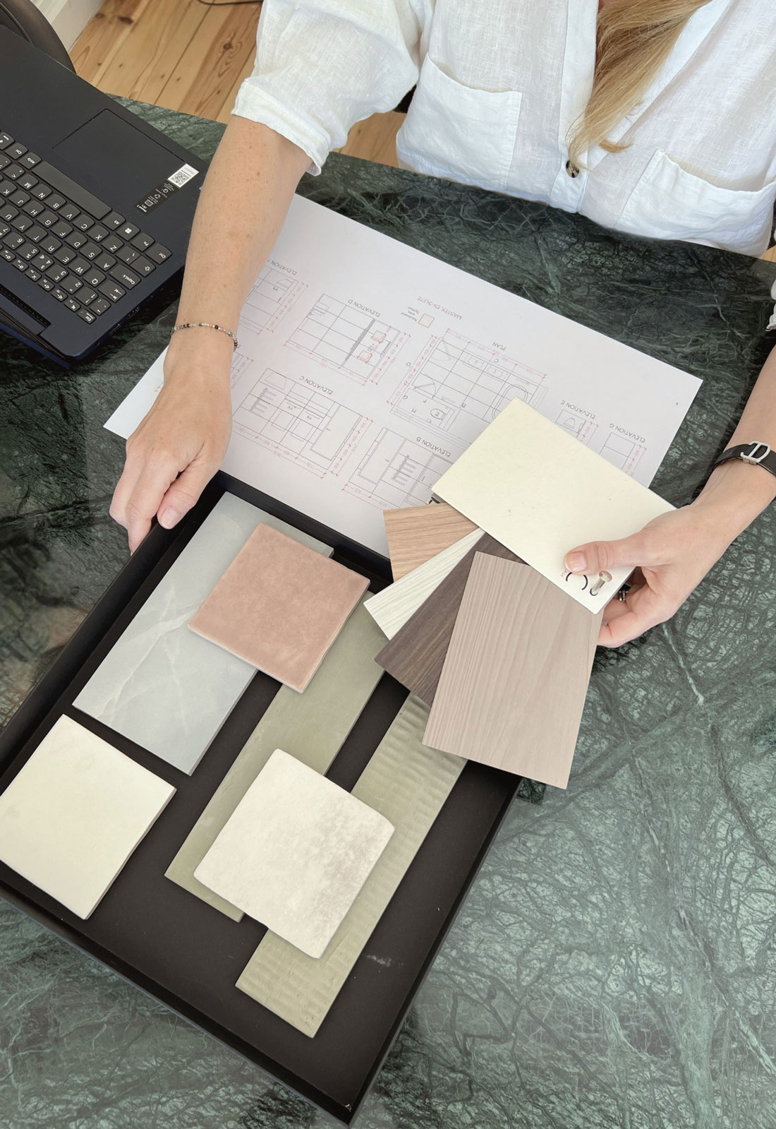 The Biggest Mistake Homeowners Make Before Starting A Renovation