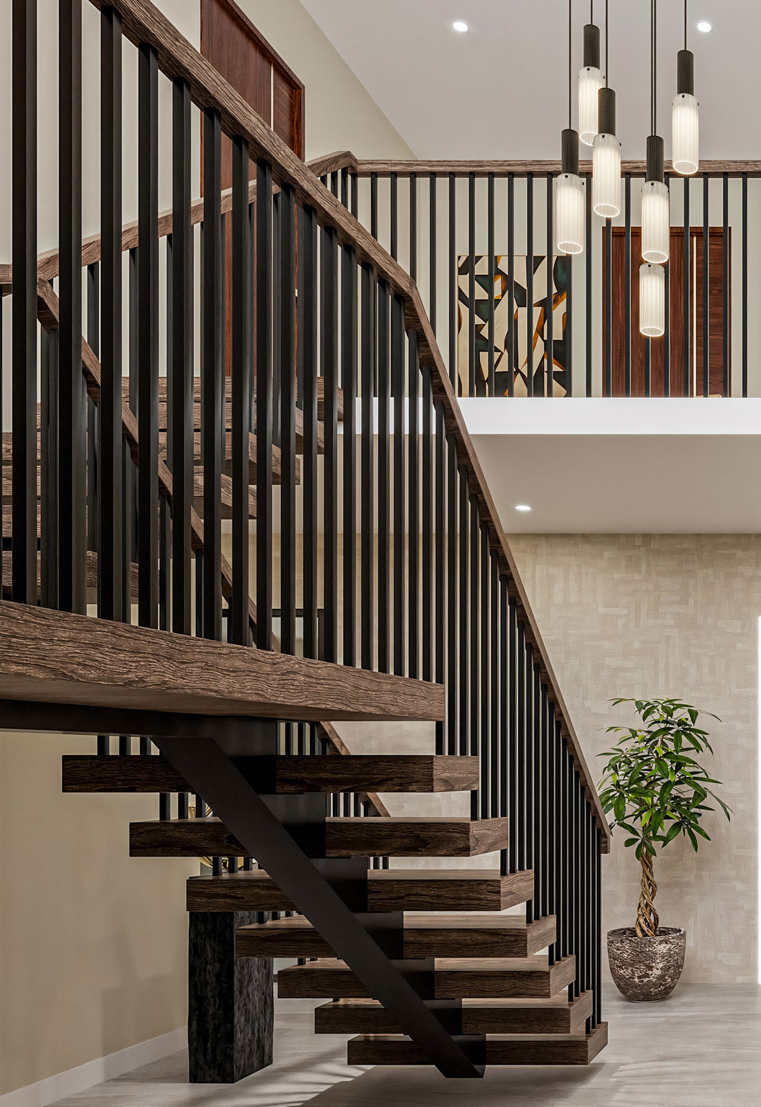 The Biggest Mistake Homeowners Make Before Starting A Renovation